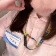 ヒメ日記 2025/04/05 18:13 投稿 かなで 横浜しこたまクリニック