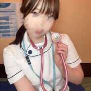 ヒメ日記 2025/04/11 09:03 投稿 かなで 横浜しこたまクリニック