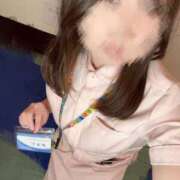 ヒメ日記 2025/04/12 18:43 投稿 かなで 横浜しこたまクリニック