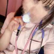 ヒメ日記 2025/04/19 16:43 投稿 かなで 横浜しこたまクリニック