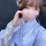 ヒメ日記 2025/04/30 19:23 投稿 かなで 横浜しこたまクリニック