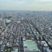 ヒメ日記 2025/05/01 18:23 投稿 かなで 横浜しこたまクリニック