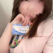 ヒメ日記 2025/05/03 17:23 投稿 かなで 横浜しこたまクリニック