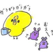 ヒメ日記 2025/05/06 15:03 投稿 かなで 横浜しこたまクリニック