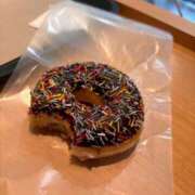 ヒメ日記 2025/05/08 19:23 投稿 かなで 横浜しこたまクリニック