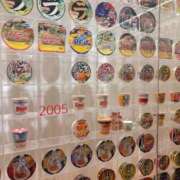 ヒメ日記 2025/05/11 22:23 投稿 かなで 横浜しこたまクリニック