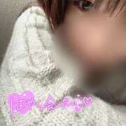 ヒメ日記 2025/05/16 01:03 投稿 かなで 横浜しこたまクリニック