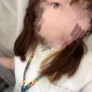 ヒメ日記 2025/05/17 16:55 投稿 かなで 横浜しこたまクリニック