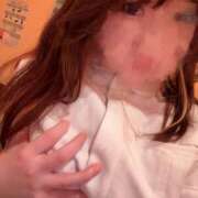 ヒメ日記 2025/05/19 22:23 投稿 かなで 横浜しこたまクリニック