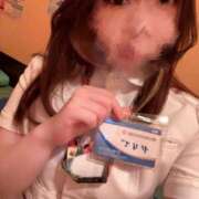 ヒメ日記 2025/05/20 15:23 投稿 かなで 横浜しこたまクリニック