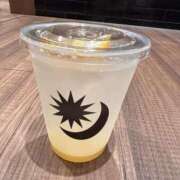 ヒメ日記 2025/05/23 13:04 投稿 かなで 横浜しこたまクリニック