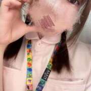 ヒメ日記 2025/05/23 17:23 投稿 かなで 横浜しこたまクリニック