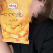 ヒメ日記 2025/05/25 19:58 投稿 かなで 横浜しこたまクリニック