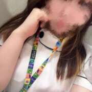 ヒメ日記 2025/05/30 17:53 投稿 かなで 横浜しこたまクリニック