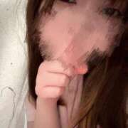 ヒメ日記 2025/06/07 08:03 投稿 かなで 横浜しこたまクリニック