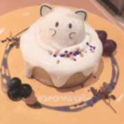 ヒメ日記 2025/06/12 13:03 投稿 かなで 横浜しこたまクリニック