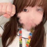 ヒメ日記 2025/06/13 17:03 投稿 かなで 横浜しこたまクリニック