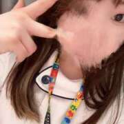 ヒメ日記 2025/06/17 18:13 投稿 かなで 横浜しこたまクリニック