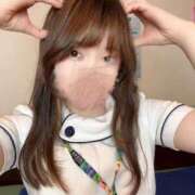 ヒメ日記 2025/06/20 16:23 投稿 かなで 横浜しこたまクリニック