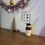 ヒメ日記 2025/06/23 13:23 投稿 かなで 横浜しこたまクリニック