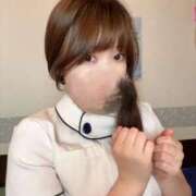 ヒメ日記 2025/06/27 17:43 投稿 かなで 横浜しこたまクリニック