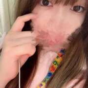 ヒメ日記 2025/06/29 15:03 投稿 かなで 横浜しこたまクリニック