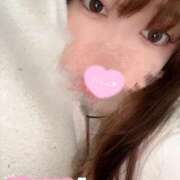 ヒメ日記 2025/07/01 16:43 投稿 かなで 横浜しこたまクリニック