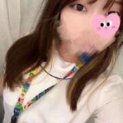 ヒメ日記 2025/07/04 18:53 投稿 かなで 横浜しこたまクリニック