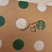 ヒメ日記 2025/07/07 23:43 投稿 かなで 横浜しこたまクリニック