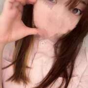 ヒメ日記 2025/07/12 17:19 投稿 かなで 横浜しこたまクリニック