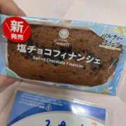 ヒメ日記 2025/07/13 13:23 投稿 かなで 横浜しこたまクリニック