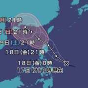 ヒメ日記 2025/07/17 07:53 投稿 かなで 横浜しこたまクリニック