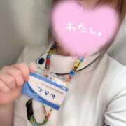 ヒメ日記 2025/07/18 16:53 投稿 かなで 横浜しこたまクリニック