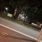 ヒメ日記 2025/07/21 01:13 投稿 かなで 横浜しこたまクリニック