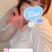 ヒメ日記 2025/07/21 11:03 投稿 かなで 横浜しこたまクリニック