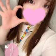 ヒメ日記 2025/07/22 18:23 投稿 かなで 横浜しこたまクリニック