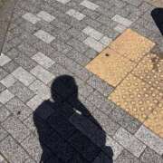 ヒメ日記 2025/07/25 16:49 投稿 かなで 横浜しこたまクリニック