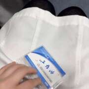 ヒメ日記 2025/08/02 00:53 投稿 かなで 横浜しこたまクリニック