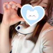 ヒメ日記 2025/08/02 18:43 投稿 かなで 横浜しこたまクリニック