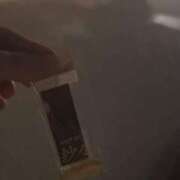 ヒメ日記 2025/08/09 10:43 投稿 かなで 横浜しこたまクリニック