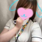 ヒメ日記 2025/08/09 16:23 投稿 かなで 横浜しこたまクリニック