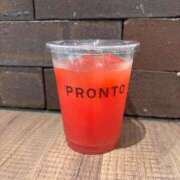 ヒメ日記 2025/08/14 01:43 投稿 かなで 横浜しこたまクリニック