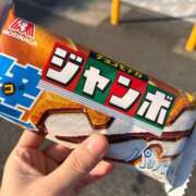 ヒメ日記 2025/08/21 12:43 投稿 かなで 横浜しこたまクリニック