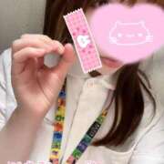 ヒメ日記 2025/08/22 17:03 投稿 かなで 横浜しこたまクリニック