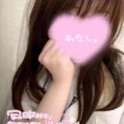 ヒメ日記 2025/08/27 00:33 投稿 かなで 横浜しこたまクリニック