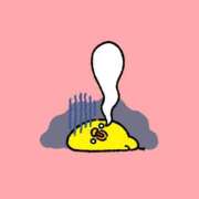 ヒメ日記 2025/08/30 09:45 投稿 かなで 横浜しこたまクリニック