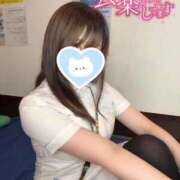 ヒメ日記 2025/09/09 02:53 投稿 かなで 横浜しこたまクリニック