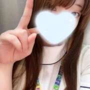 ヒメ日記 2025/09/11 17:43 投稿 かなで 横浜しこたまクリニック