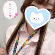 ヒメ日記 2025/09/12 17:13 投稿 かなで 横浜しこたまクリニック