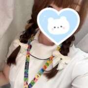 ヒメ日記 2025/09/16 17:13 投稿 かなで 横浜しこたまクリニック